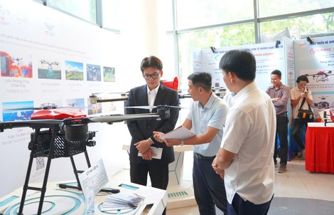 Làn sóng AI buộc người trẻ phải thay đổi
