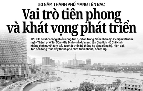 Báo in ngày 27-6: Tranh cãi về nâng ngưỡng thu nhập của người phụ thuộc
