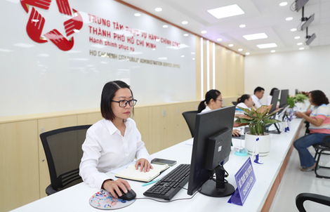 Giữ vững niềm tin trước những luận điệu xuyên tạc