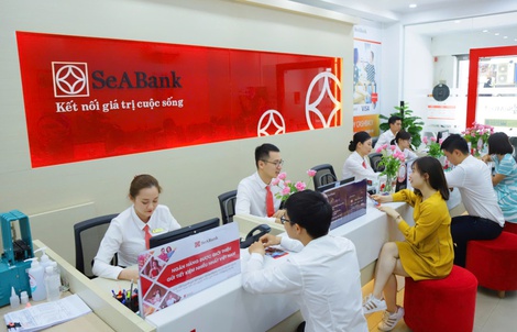 Nhiều doanh nghiệp lạc quan về sản xuất - kinh doanh