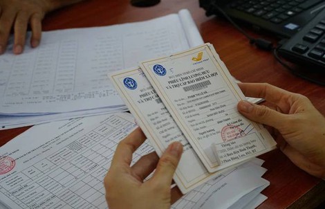 Điều kiện để được nghỉ hưu sớm theo Nghị định 154