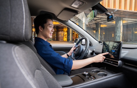 Ưu đãi sắp khép lại, chỉ còn ít ngày để sở hữu Limo Green với giá hời nhất