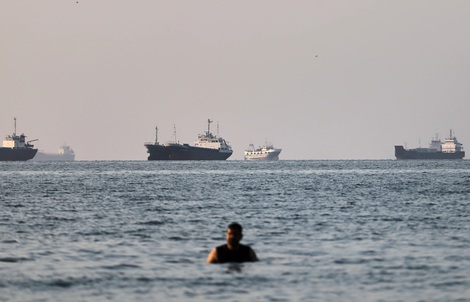 Chiến sự Trung Đông ngày 29-6: Iran - Oman họp ủy ban Hormuz, Qatar giải phóng 6 tỉ USD bị đóng băng