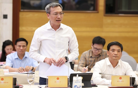 Bộ Công an: Triệt phá 159 trang mạng phát trực tiếp bóng đá vi phạm bản quyền