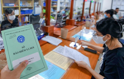 Trợ cấp 25,3 triệu đồng/người từ 1-7: Áp dụng với ai?