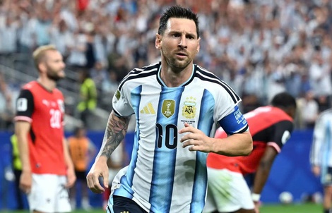 World Cup 2026: Siêu sao hay sức mạnh tập thể?