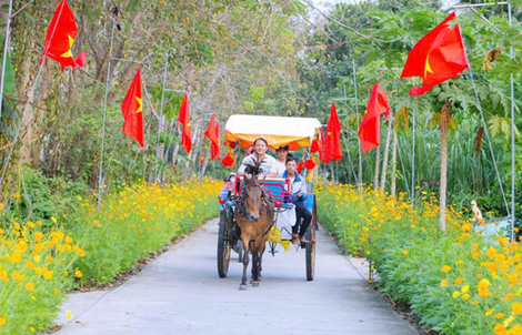 Giá trị thực tiễn sâu sắc