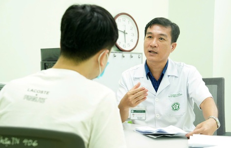 Loạt quyền lợi BHYT tăng từ 1-7