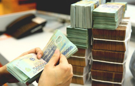 Người nghỉ hưu từ tháng 7 có thuộc diện tăng lương hưu 8%?