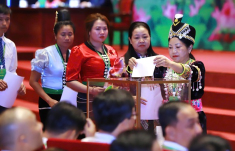 Hỗ trợ nông dân sản xuất, kinh doanh giỏi lập doanh nghiệp