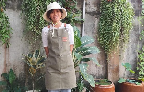 Kinh doanh quy mô nhỏ và bài toán định giá