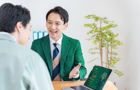 Vì sao nhiều gia đình trên thế giới dành hơn 20% tài sản cho bảo hiểm và hưu trí?