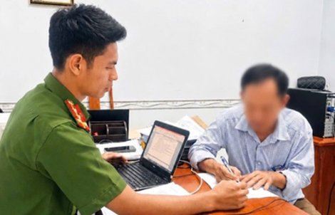Đừng đánh tráo khái niệm "tự do" với "vô pháp luật"!