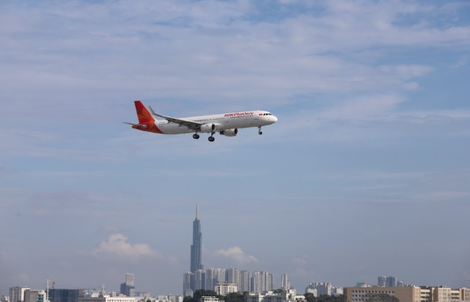 Sun PhuQuoc Airways ra mắt GSA tại 3 thị trường quốc tế, mở thêm 3 đường bay nội địa