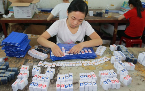 Công thức tính tiền lương làm thêm giờ, làm việc ban đêm