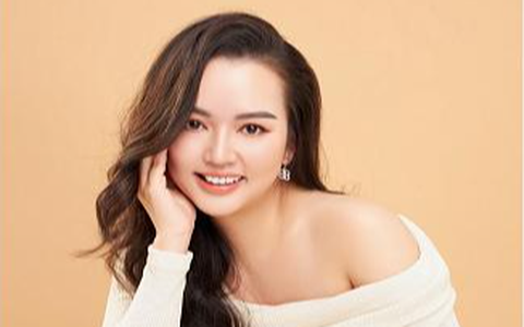 Cô chủ Yen Chou’s House đem giải pháp mua sắm an toàn tới người tiêu dùng