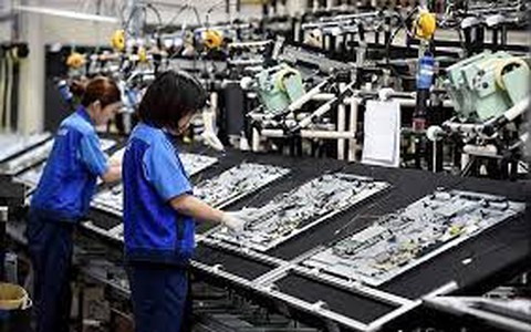 Đài Loan và Thái Lan có chính sách mới với lao động nước ngoài