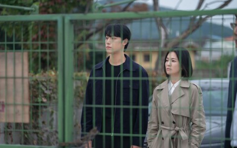 Bao giờ Việt Nam có "biên kịch vàng"?