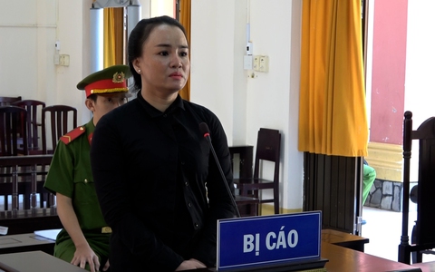Người phụ nữ ở Phú Quốc đưa nhiều người vào bẫy bằng thủ đoạn đơn giản