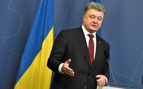 Crimea bán đấu giá tài sản của cựu tổng thống Ukraine