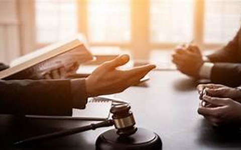 Đã có chỉ đạo sớm giải quyết vụ án