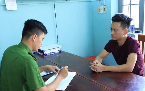 Vụ vỡ hụi rúng động Đồng Nai: Lời khai của chủ hụi