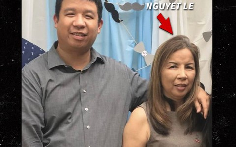 Mỹ: Nữ quản lý gốc Việt chết thảm, gia đình kiện nhà hàng