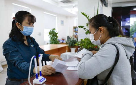 Từ 1-10: Chính thức bãi bỏ 10 thông tư tuyển dụng công chức, viên chức