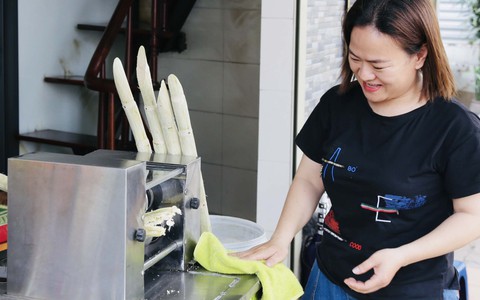 BẢO HIỂM TAI NẠN LAO ĐỘNG - BỆNH NGHỀ NGHIỆP: Điểm tựa lúc rủi ro