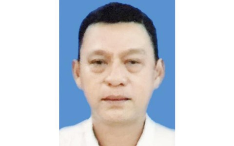 Bắt nghi phạm chuyên lừa bán chung cư, nhà ở xã hội