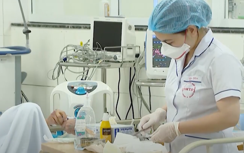 Dịch COVID-19 hôm nay: Ca mắc giảm sâu, đề xuất sửa quy định để công bố hết dịch