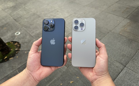 Người Việt có thích hàng xa xỉ?