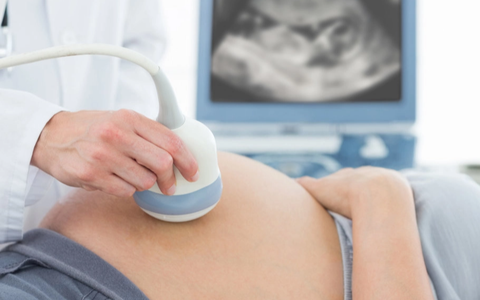 Đề xuất nhiều quy định về điều kiện mang thai hộ