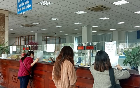 Lý do hàng loạt doanh nghiệp bị phạt và truy thu thuế tiền tỉ