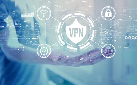 Người dùng Việt Nam đã có thể dùng VPN không giới hạn với Kaspersky Plus