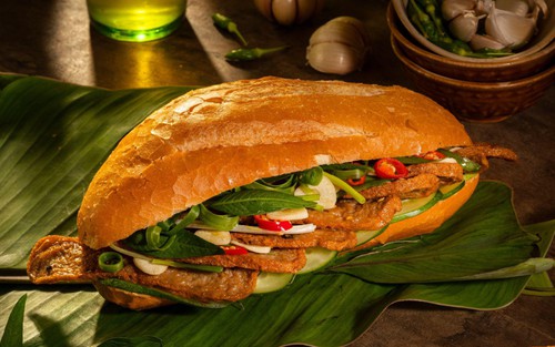 Michelin Guide - những ngôi sao đã góp phần tỏa sáng ẩm thực Việt?