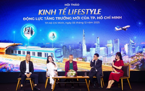 Kinh tế trải nghiệm: “Điểm Chạm” quyết định thành công của doanh nghiệp