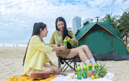 Gen Z tái định nghĩa thành công: Tự do, cân bằng và hạnh phúc lên ngôi