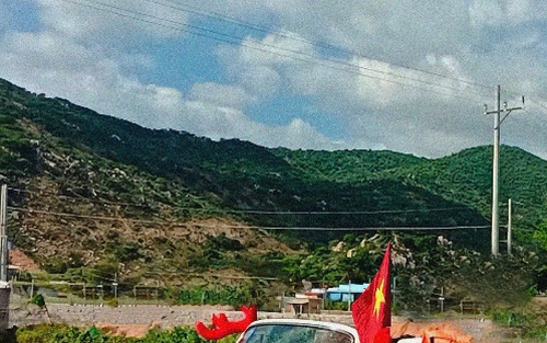 Dàn Sao “khủng” và 80 Miss Cosmo quốc tế sắp đổ bộ tại Lâm Đồng