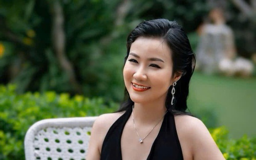 Lê Ngọc Trân: Nữ doanh nhân trẻ, lan tỏa giá trị Việt qua từng sản phẩm