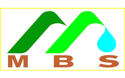 Ban Quản lý các Khu liên hợp xử lý chất thải Thành phố tuyển dụng viên chức Đợt 1 năm 2026