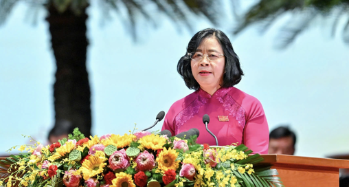 Bí thư Thành ủy Hà Nội: Xây dựng, phát triển Thủ đô văn minh, hiện đại, hạnh phúc