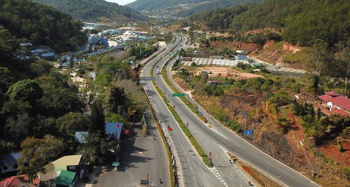 Đại hội Đảng bộ tỉnh Lâm Đồng xác định nhiều nhiệm vụ quan trọng