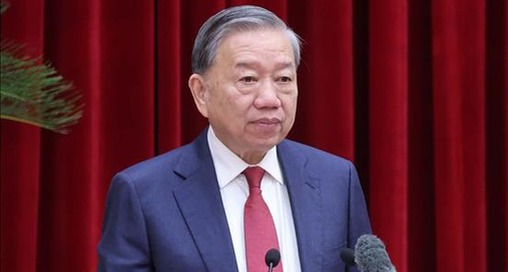 Hội nghị Trung ương 14 lựa chọn nhân sự giới thiệu tham gia Bộ Chính trị, Ban Bí thư khóa XIV