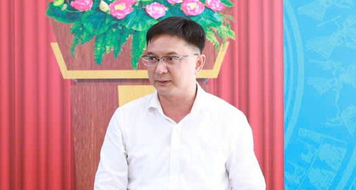 Phường nhiều khu công nghiệp nhất TP HCM đại hội Đảng bộ vào cuối tháng 8-2025