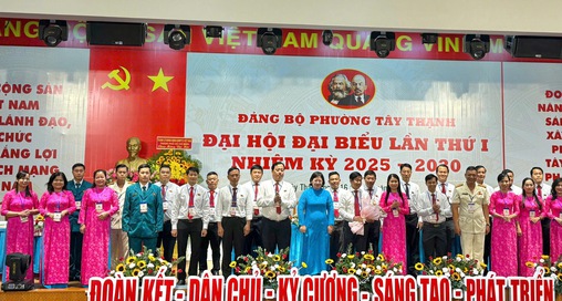 Phường Tây Thạnh muốn mở rộng đường Huỳnh Văn Gấm và 2 tuyến hẻm đường Lê Trọng Tấn