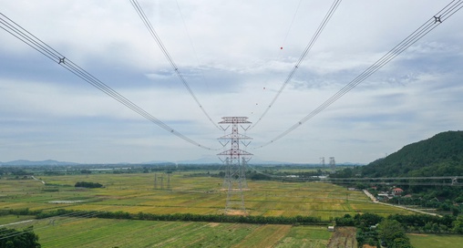 Kinh tế nhà nước và mệnh lệnh đổi mới