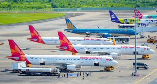 Kinh tế nhà nước và mệnh lệnh đổi mới (*): Kích hoạt các nguồn lực, tạo hiệu ứng lan tỏa