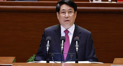 Kỳ vọng những quyết sách đúng đắn, đột phá