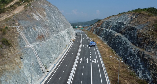 Kinh tế nhà nước và mệnh lệnh đổi mới: Tháo gỡ dần những điểm nghẽn